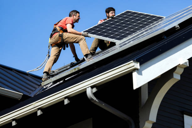 Best Steel Roofing  in Hanamaulu, HI