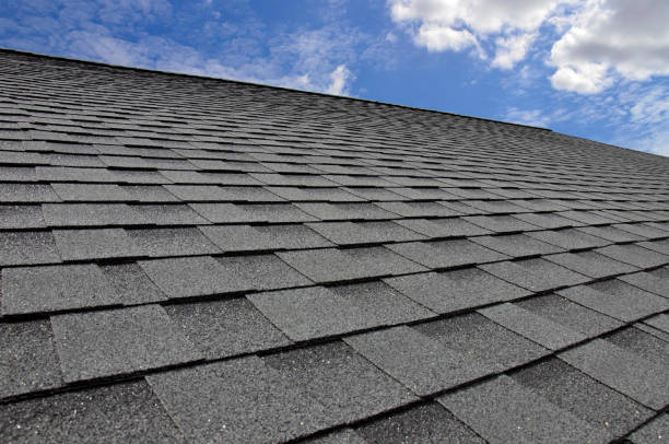 Best Green or Eco-Friendly Roofing Solutions  in Hanamaulu, HI