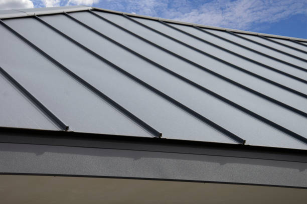 Best Roofing for New Construction  in Hanamaulu, HI